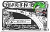 Allright 1899 1.jpg